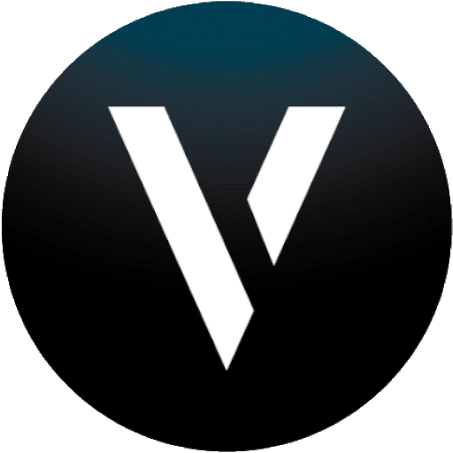 Vault Health Club Tallaght