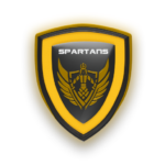 Spartans Martial Arts & Fitness