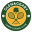Glenageary Lawn Tennis Club