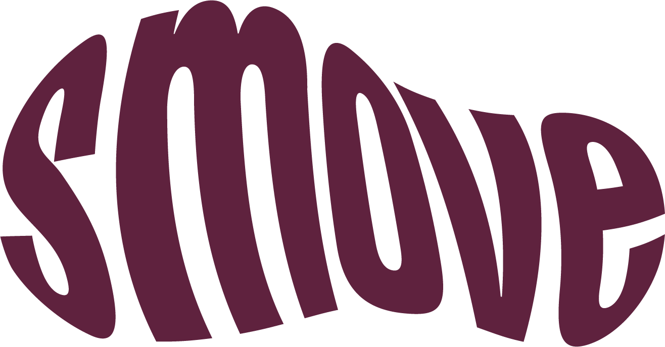 SMOVE