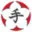 Okinawa Karate Považská Bystrica