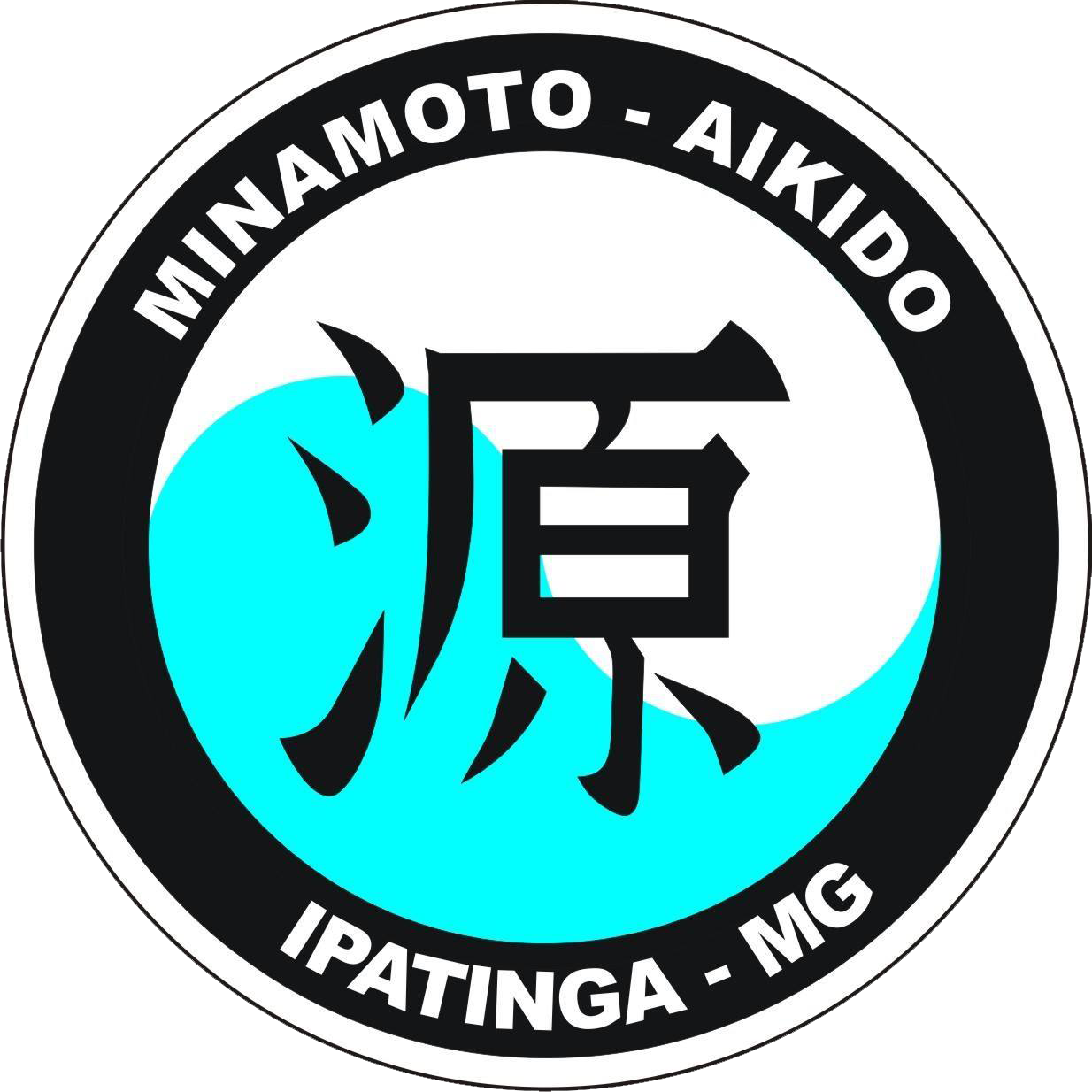 Dojo Minamoto Aikido