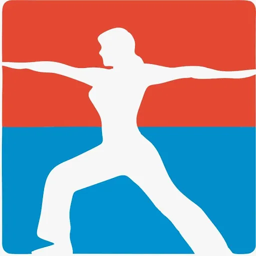 Corpore Sani Pilates