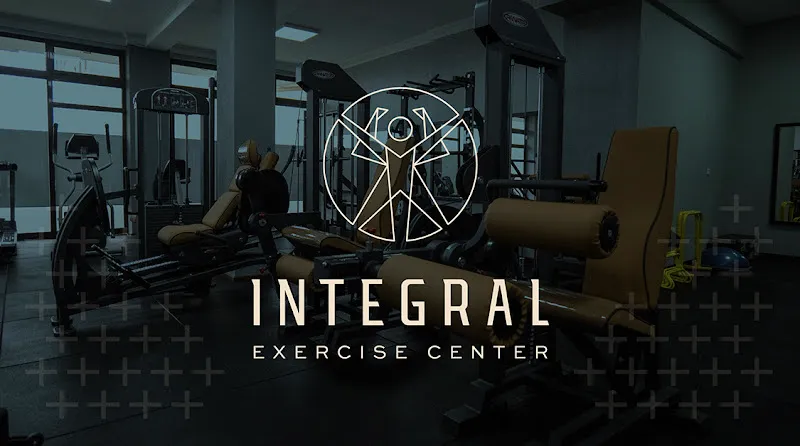 Integral Exercise Center