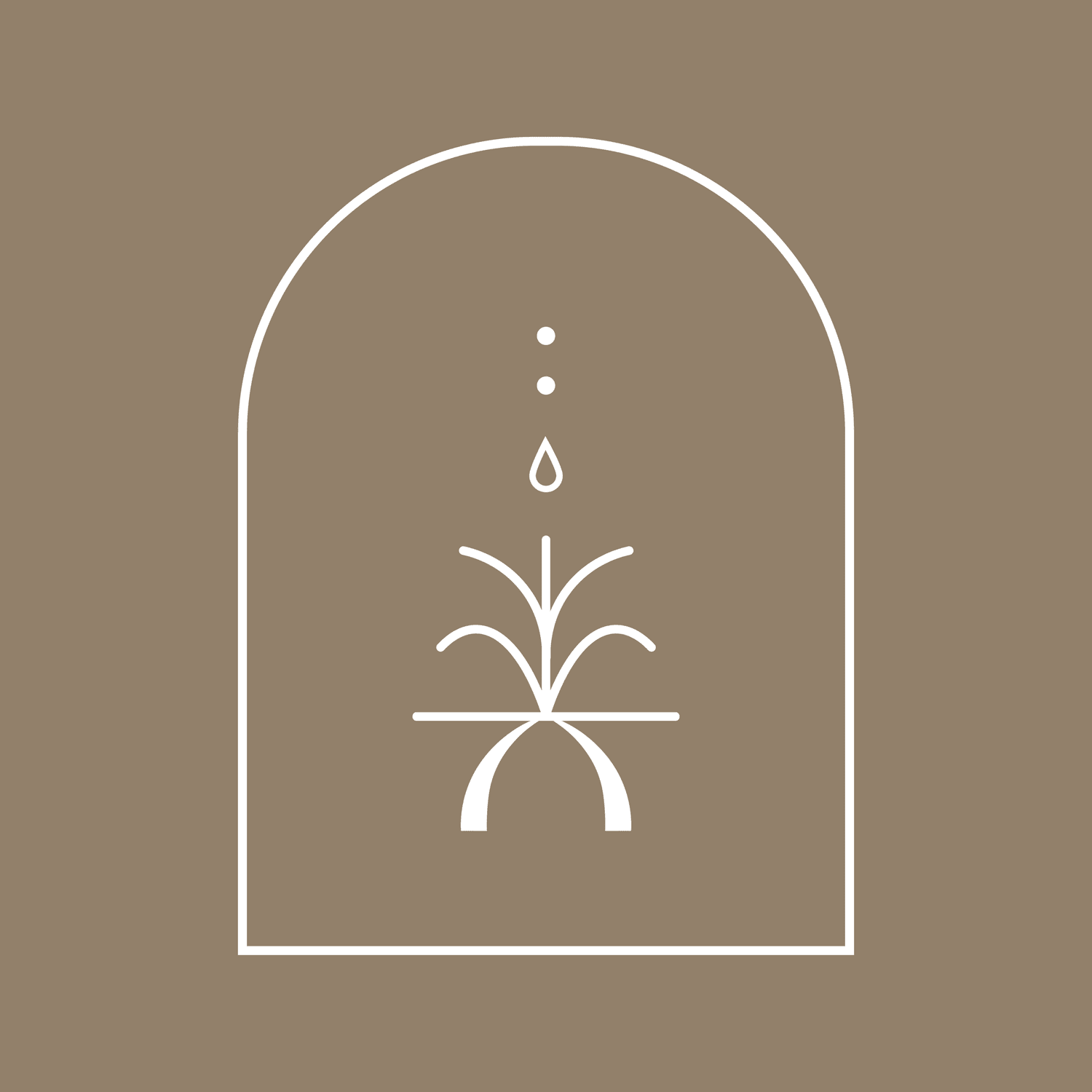 Manna Wellness Darlington