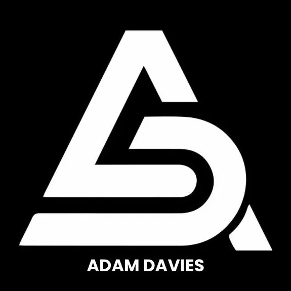 Adam Davies Coaching