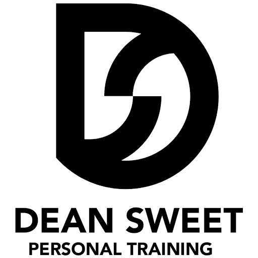 Dean Sweet Personal Training