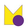 Moviune - Performing Arts School