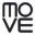 Palestra Move Monselice