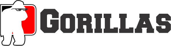 Gorilla’s Lair