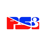 PSI Pro Series Indoor