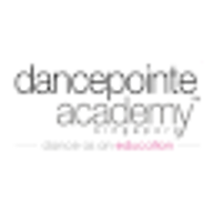 Dancepointe Academy @ Punggol