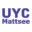 Union Yacht Club Mattsee
