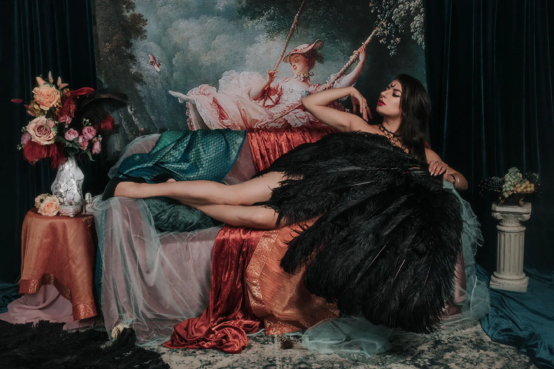 Krakowska Szkoła Burleski