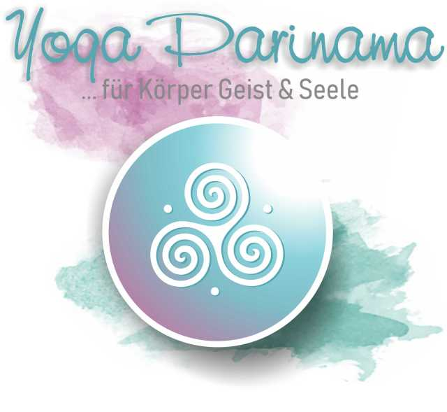 Yoga für Jung - 65+ • Präventionskurse • Personalcoaching • Wellness Neuburg • Hot-Stone, Aroma-Touch