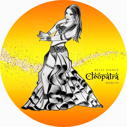 Belly Dance Cleopatra, Rush
