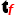 tango fuego