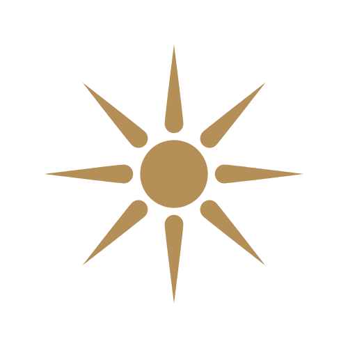 Lumya