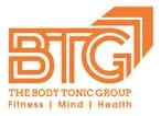 The Body Tonic Group