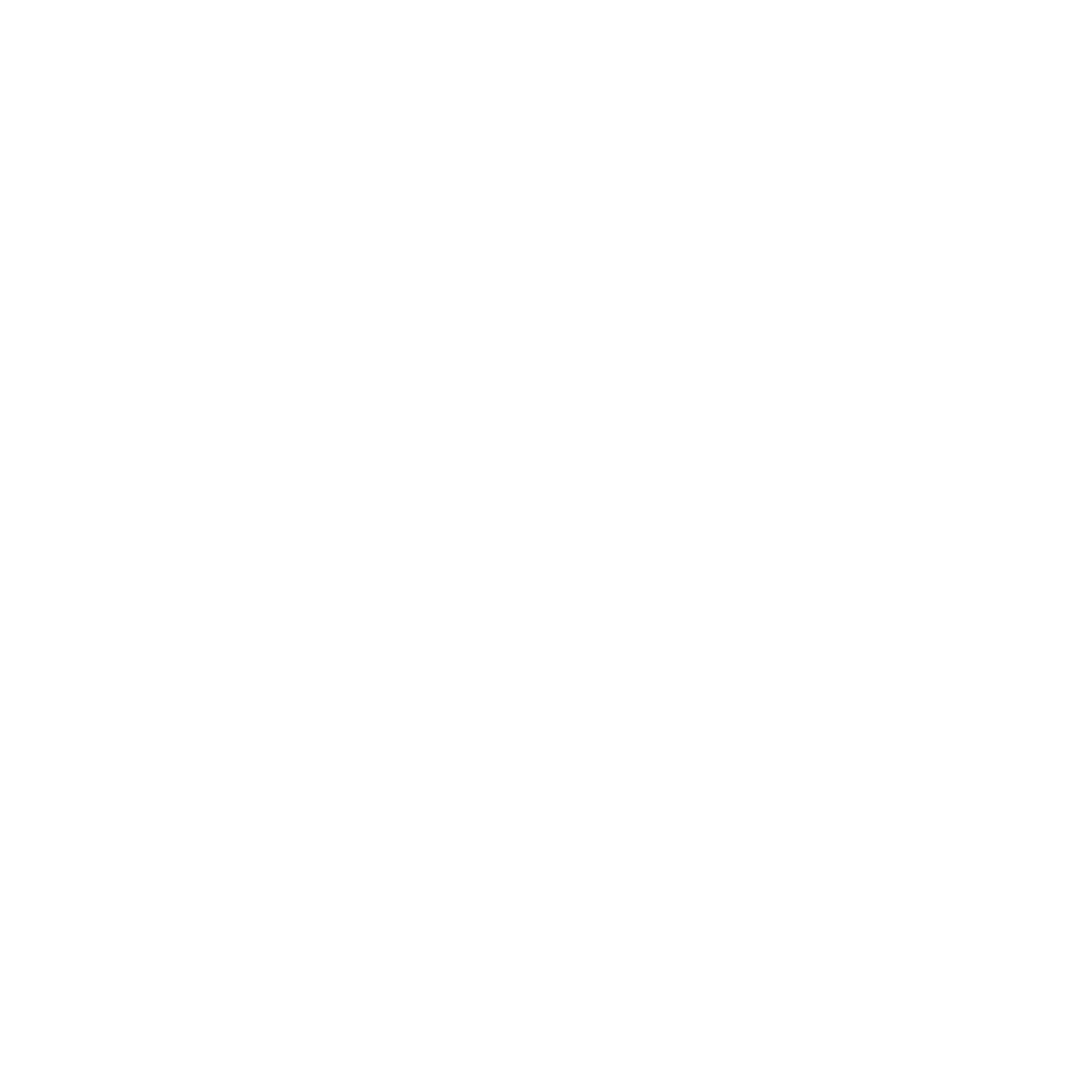 hype fitness Schemmerhofen