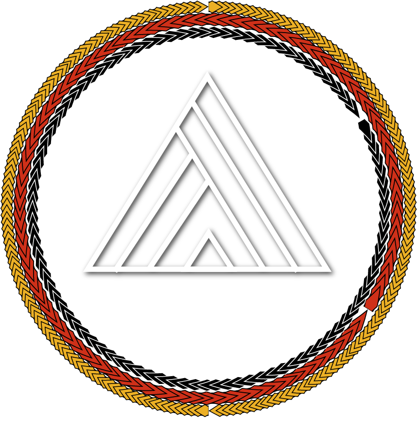 Centro de Artes Marciales ATAMAI