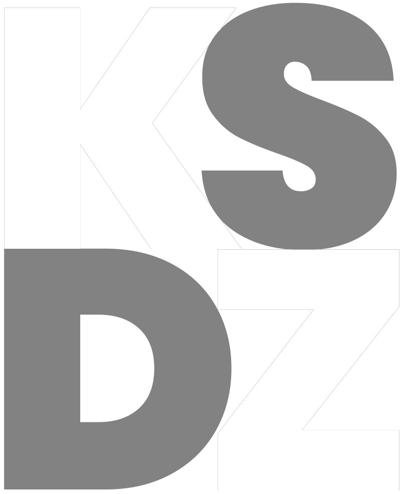 KRAZY STEPS DANCE ZONE (VESU)