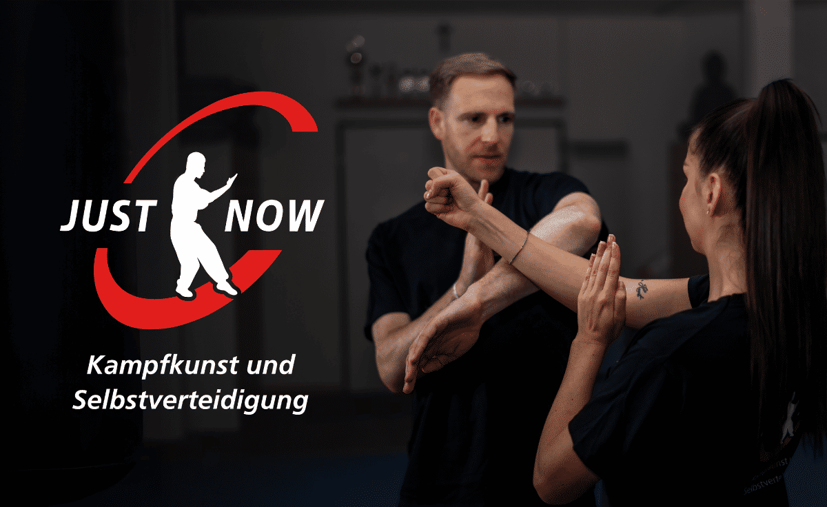 JustKnow Schattdorf