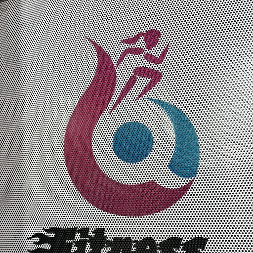 King & Queen Fitness center