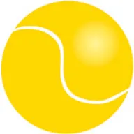 Tennisclub Schmerikon