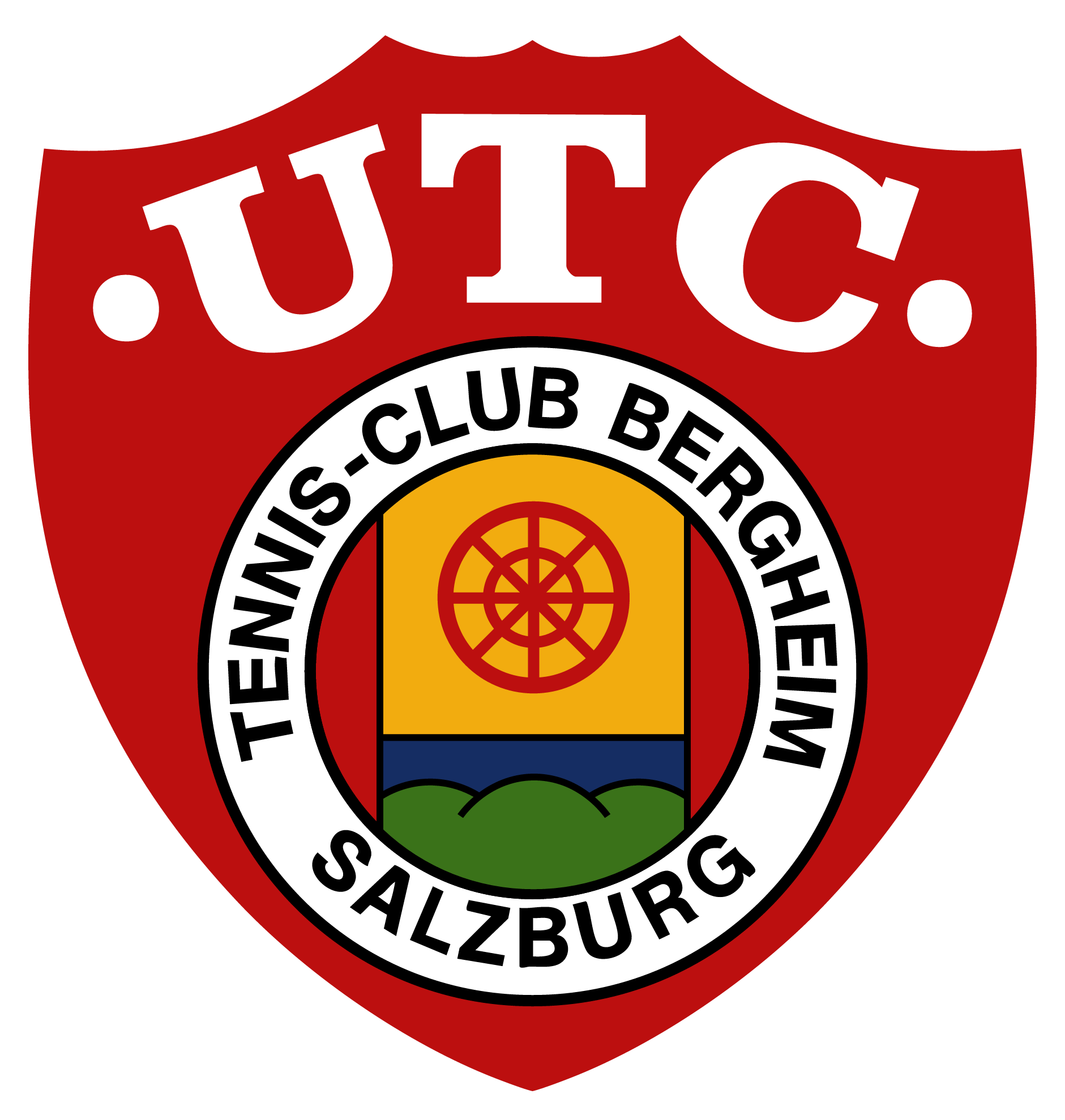 UTC BERGHEIM