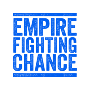Empire Fighting Chance