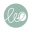 Dein Yoga Leo e.U.