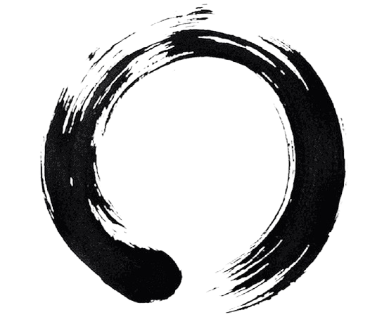 Enlightenment Martial Arts and Acupuncture
