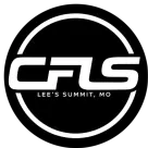 CrossFit Lee's Summit