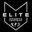 Elite Sports Centers