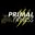 Primal Fitness