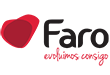 Karate Clube de Faro