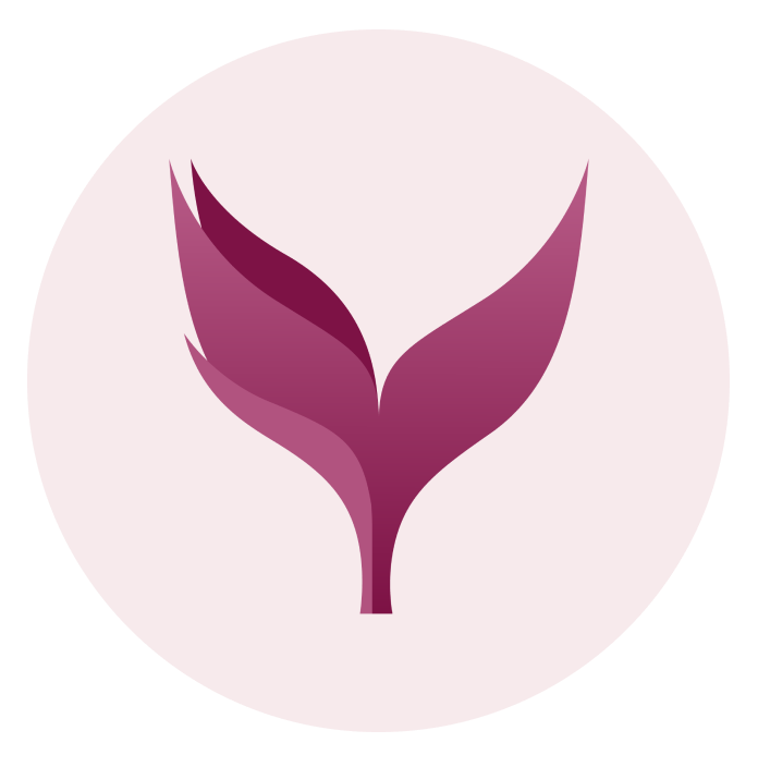 Yoga and Meditation School by Katya Rashitova