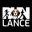 Runlance Entrenamiento Integral
