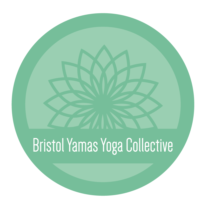 Bristol Yamas Yoga