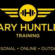 Gary Huntley Training