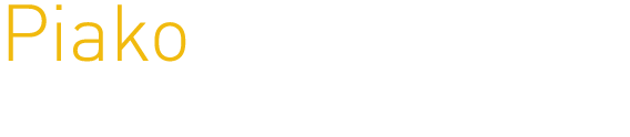 Piako Gliding Club, Matamata