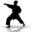 Upper Hutt Rembuden Karate