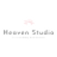 Heaven Studio