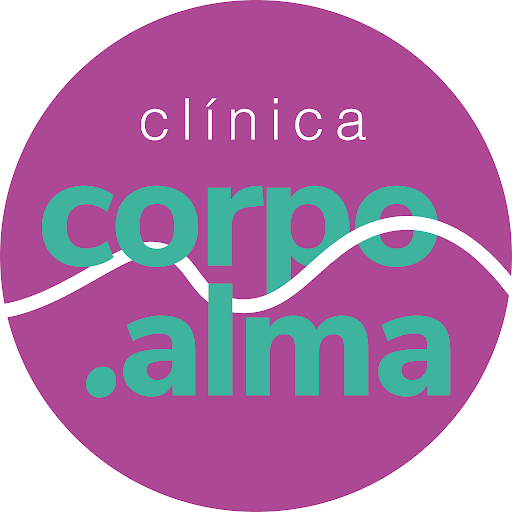 Clinica Corpo e Alma - OZONIOTERAPIA e PILATES