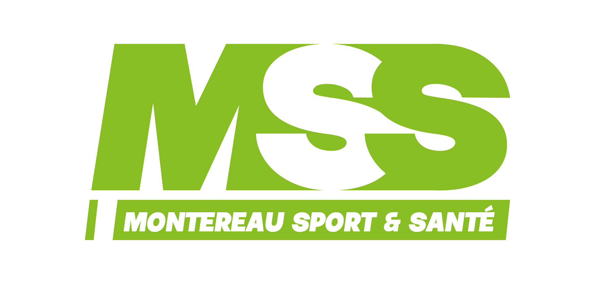 Montereau Sport Santé