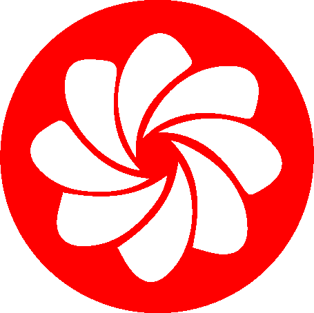 Iwama Ryu Aikido Sale