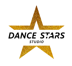 Dance Stars Studio