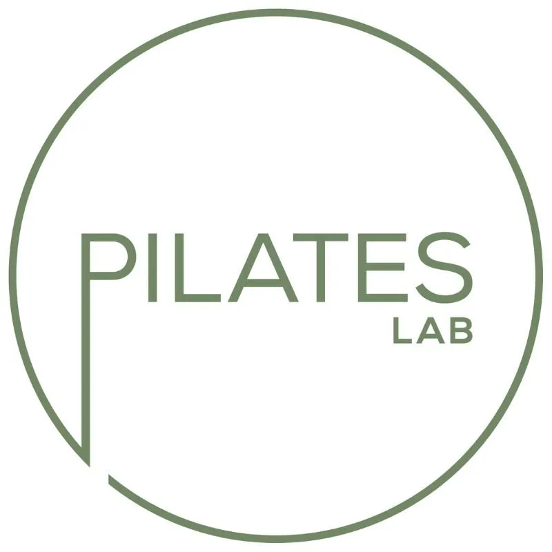 Pilates Lab