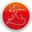 Dansschool Brouwersgast